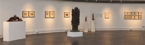 “Dhanraj Bhagat (1917-1988): Journey from the Physical to the Spiritual ...