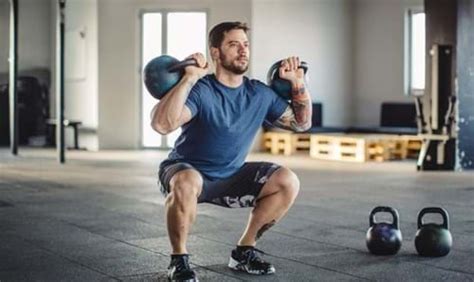 Types of Strength Training 的图像结果