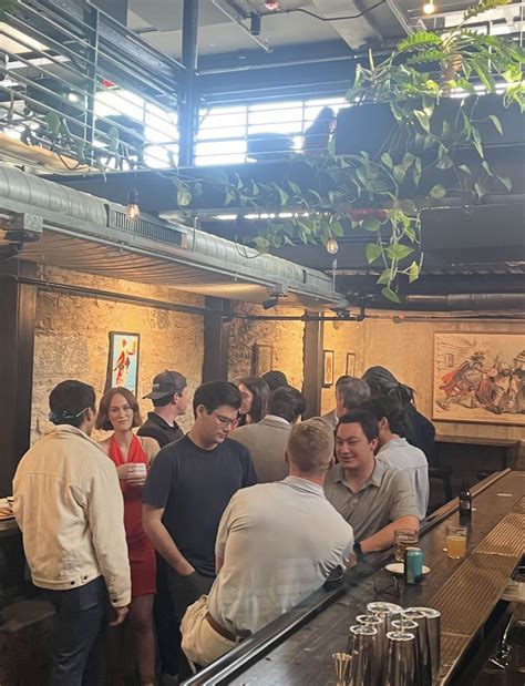 We had a great time at last week’s KCRise Fund portfolio company ...