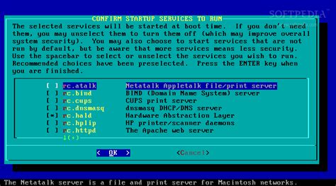 Image result for Slackware Installation