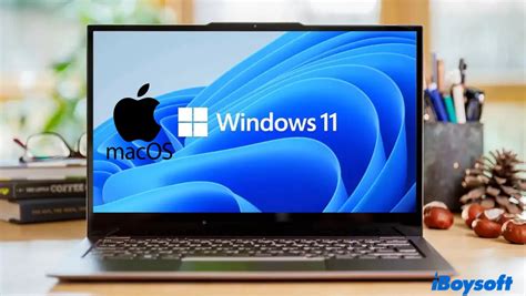 Image result for Comment Installer Mac OS Sur Windows