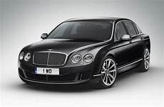 The Bentley Flying Spur by 2010 Bentley Flying Spur Arabia The Most Comfortable Car The Bentley Flying Spur