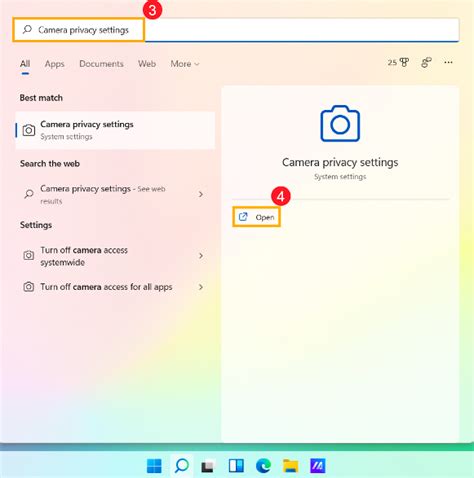 Image result for How to Use Your Computer Camera