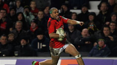 Wolfhounds named in Irish squad | Rugby Union News | Sky Sports