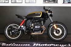 Honda Cafe Racer For Sale South Africa by Platinum Mortorcycles Custom Used Cafe Racers Cape Honda Cafe Racer For Sale South Africa