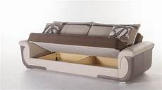 futon with storage lima s sofa bed with storage futon with storage lima s sofa bed with storage