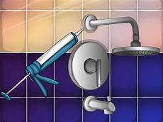 Fixing Bathroom Tiles by How To Quickly Repair Bathroom Shower Tiles 6 Steps Fixing Bathroom Tiles