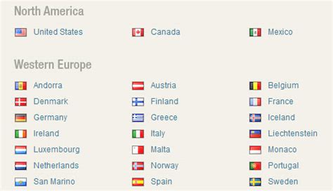 Address List by Zip Code 的图像结果