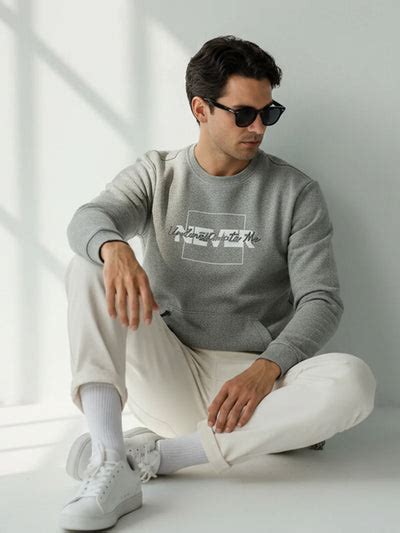 Klub Fox - Style beyond limits | Exclusive. Premium. Iconic.