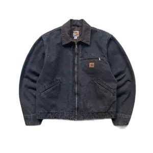 montana carhartt jacket - TikTok Shop