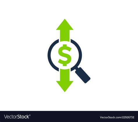 Local Stock Logo 的图像结果