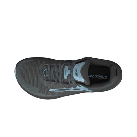 Outlet Running Shoes and Apparel | Altra Running