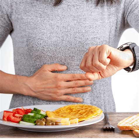 Fasting for Blood Work: What You Need to Know Before Your Test