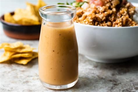 Image result for Chipotle Chatbot Python Response
