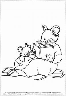 leo lausemaus malvorlagen leo lausemaus ausmalbilder kostenlos leo lausemaus malvorlagen leo lausemaus ausmalbilder kostenlos