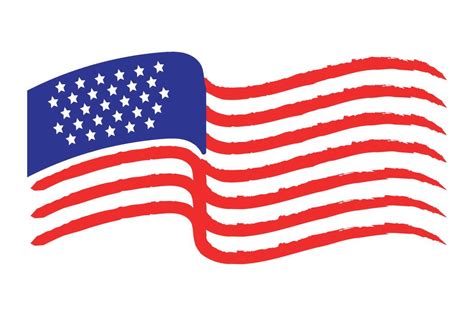 Flag ClipArt 的图像结果