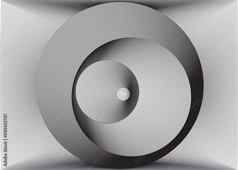 Image result for Computer Graphic Drawing