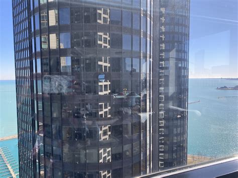 Kay-love-fantasy (@Kay_lovefantasy) / Twitter