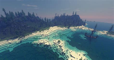 Image result for Minecraft Java World Map