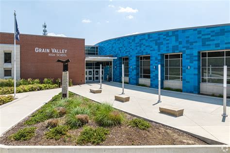 Grain Valley, MO City Guide | About Living in Grain Valley - Homes.com