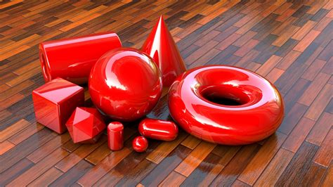 Image result for C4d Tutorial for Text