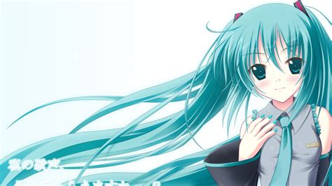 13+ Wallpaper 4k Anime Mobile, Inspirasi Penting!