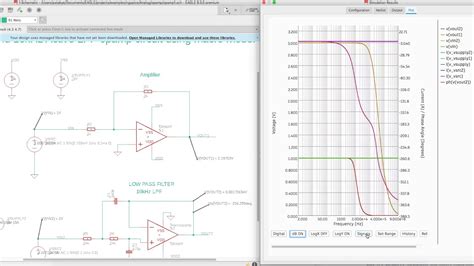 Image result for Spice Tutorial