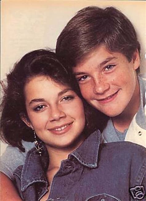 29 Photos of Jason Bateman When He Was Young