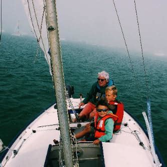 Amazon.in: Buy Is Gratitude the Most Powerful Prayer?: 52 Recitable ...