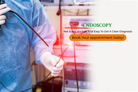 Best Multi Speciality Hospital in Yelahanka | Emergency Hospital in ...