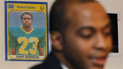 Is Football Worth The Brain-Injury Risk? For Some, The Answer Is No : NPR