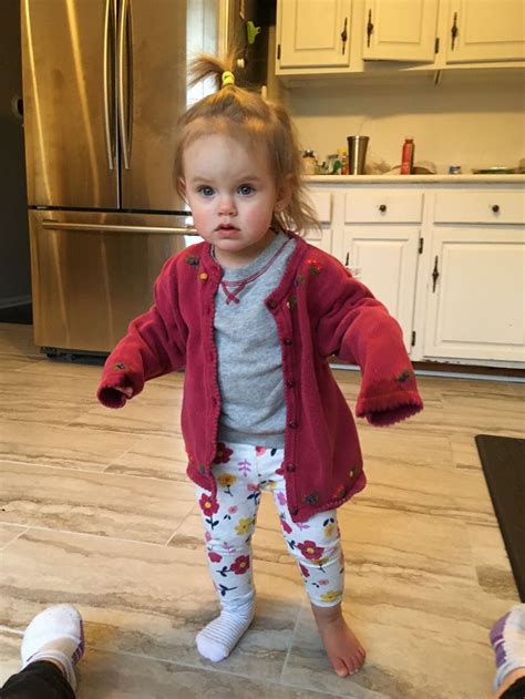 Half Hispanic Half White Newborn