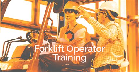 Image result for Shift Operator Training