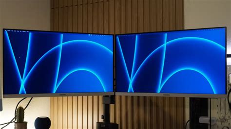 Hướng dẫn sửa lỗi màn hình laptop bị lưu điểm ảnh hiệu quả ⋆ COHOTECH.VN