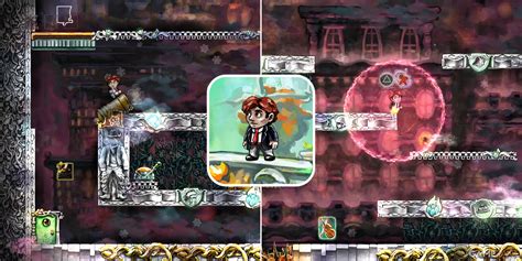 Image result for Cascade Braid Tutorial