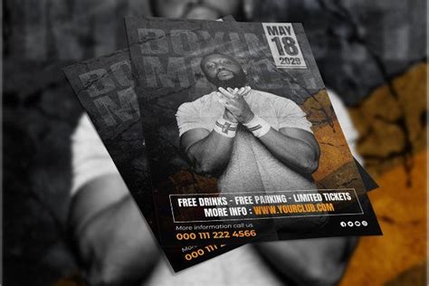 Cold Boxing Posters 的图像结果