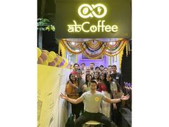 India's first tech-enabled affordable specialty coffee brand eyes PAN ...