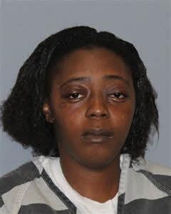 Inmate Roster | Robertson County Texas Sheriff's Office | Sort Booking ...