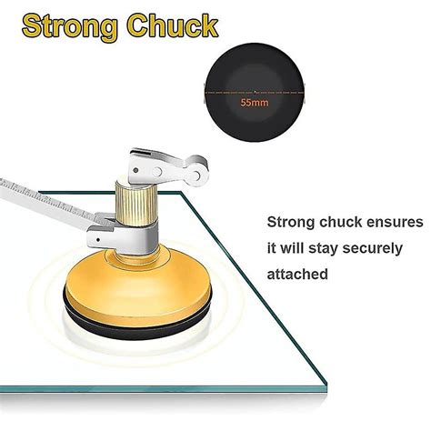 Circular Glass Cutter 的图像结果