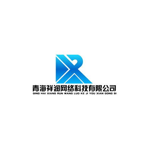青海祥润网络科技有限公司招聘信息-智联招聘