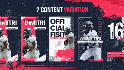 Sports Graphics 的图像结果