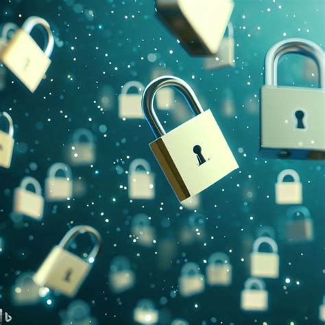 Image result for Distributed Lock Manager Tutorial