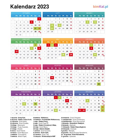 Gambar Kalendar Hitam 2023 Kalender Meja Putih Minima - vrogue.co