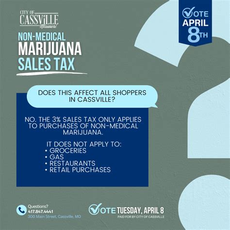 Live Feed | City of Cassville