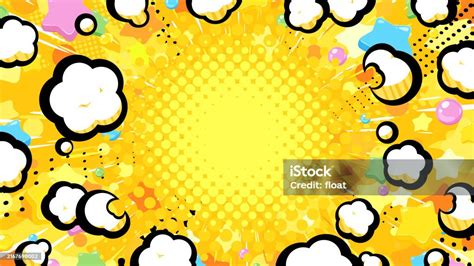 Image result for Cute Montage Exploding