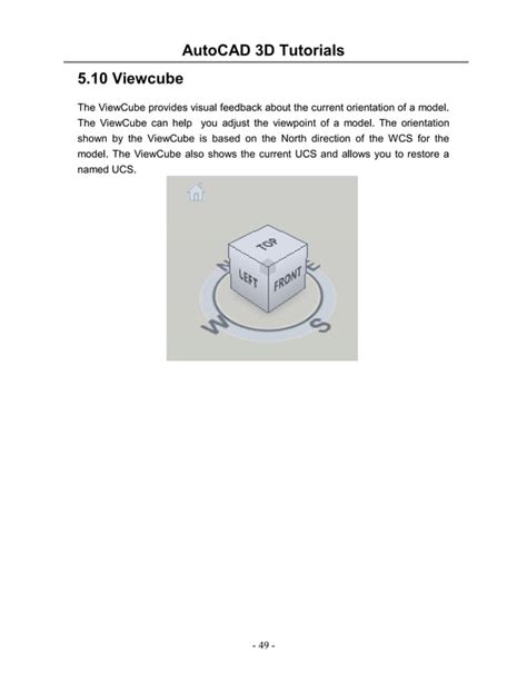 AutoCAD C3D Annotation Tutorial 的图像结果