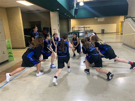 Hawkins Middle School | Home