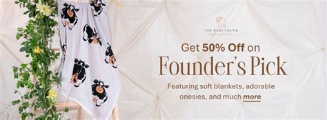 Best Newborn Baby Gifts Online, #1 Baby Products & Essentials Store ...