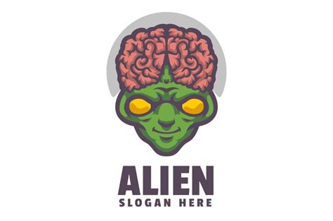 Alien Exotics Logo 的图像结果