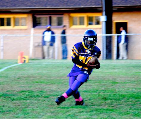 Baseball Dashing Catch 的图像结果